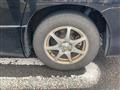 2009 Toyota Vellfire