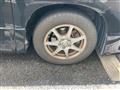 2009 Toyota Vellfire
