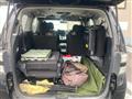 2009 Toyota Vellfire