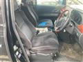 2009 Toyota Vellfire