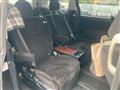 2009 Toyota Vellfire