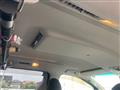 2009 Toyota Vellfire