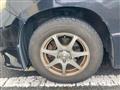 2009 Toyota Vellfire