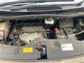 2009 Toyota Vellfire