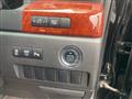 2009 Toyota Vellfire