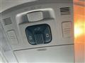 2009 Toyota Vellfire