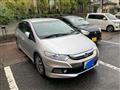 2012 Honda Insight
