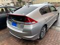 2012 Honda Insight