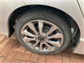 2012 Honda Insight