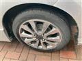 2012 Honda Insight