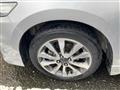2012 Honda Insight