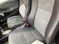 2012 Honda Insight