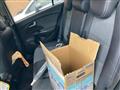 2012 Honda Insight