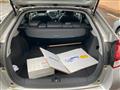 2012 Honda Insight