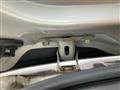 2012 Honda Insight