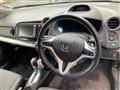 2012 Honda Insight