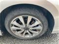 2012 Honda Insight