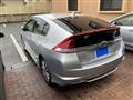 2012 Honda Insight
