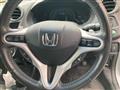2012 Honda Insight
