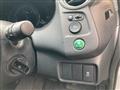 2012 Honda Insight