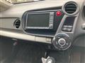 2012 Honda Insight