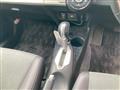 2012 Honda Insight