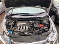 2012 Honda Insight