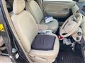 2009 Toyota Sienta