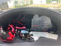 2009 Toyota Sienta
