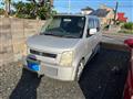 2004 Suzuki Wagon R