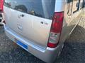 2004 Suzuki Wagon R