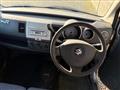 2004 Suzuki Wagon R