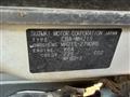 2004 Suzuki Wagon R