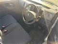 2004 Suzuki Wagon R