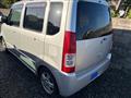 2004 Suzuki Wagon R