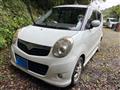 2009 Suzuki MR Wagon