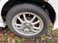 2009 Suzuki MR Wagon