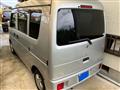 2009 Suzuki Every