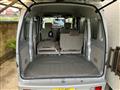 2009 Suzuki Every