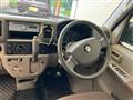 2009 Suzuki Every