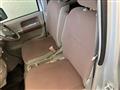 2009 Suzuki Every