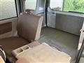 2009 Suzuki Every