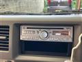 2009 Suzuki Every