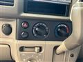 2009 Suzuki Every