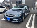 2007 Honda Odyssey