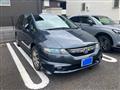 2007 Honda Odyssey