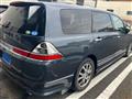 2007 Honda Odyssey