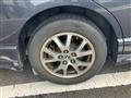2007 Honda Odyssey