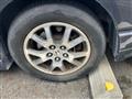 2007 Honda Odyssey