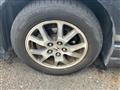 2007 Honda Odyssey